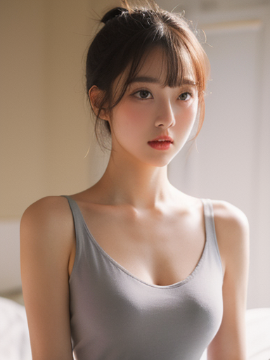 作业批改与课外辅导：教育的双翼